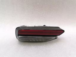 FERRARI Ferrari Purosangue F175 left rear light 885577 tail light rear left — thumbnail 1
