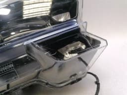 FERRARI Ferrari Purosangue F175 Right Headlight 796778 SPARES OR REPAIR RHD Headlight — thumbnail 4