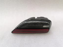 FERRARI Ferrari Purosangue F175 left rear light 885577 tail light rear left — thumbnail 4