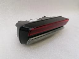 FERRARI Ferrari Purosangue F175 left rear light 885577 tail light rear left — thumbnail 10