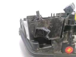 FERRARI Ferrari Purosangue F175 Right Headlight 796778 SPARES OR REPAIR RHD Headlight — thumbnail 8
