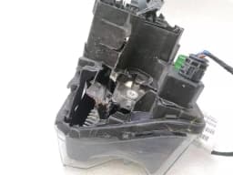 FERRARI Ferrari Purosangue F175 Right Headlight 796778 SPARES OR REPAIR RHD Headlight — thumbnail 9