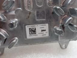 FERRARI Ferrari Purosangue F175 Xenon Ballast 90094996 90137997 RH LIGHT Ballast — thumbnail 4