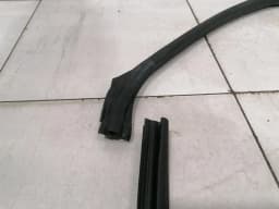 FERRARI Ferrari Purosangue F175 door seal 880282 door seals front left front left — thumbnail 6