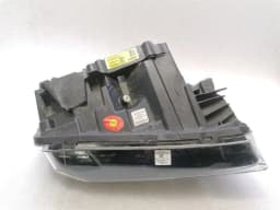 FERRARI Ferrari Purosangue F175 Right Headlight 796778 SPARES OR REPAIR RHD Headlight — thumbnail 5