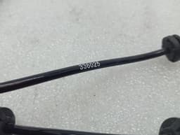 FERRARI Ferrari Purosangue F175 A.B.S Sensor 336025 ABS Sensor — thumbnail 6