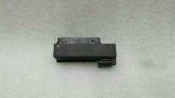 DODGE Dodge Challenger SRT Aerial / Antenna 68068148AA Antenna — thumbnail 1