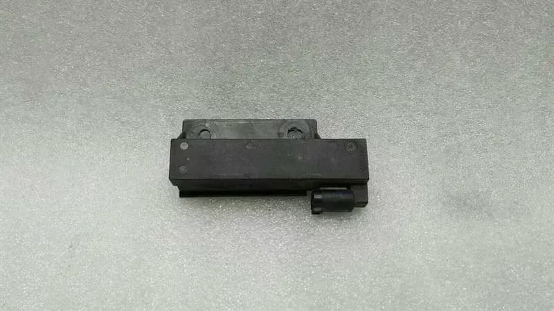 Dodge Challenger SRT Aerial / Antenna 68068148AA Antenna