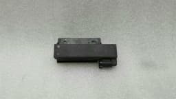 DODGE Dodge Challenger SRT Aerial / Antenna 68068148AA Antenna — thumbnail 3