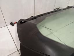 FERRARI Ferrari Purosangue F175 Boat Lid 985820737 Tailgate + Glass 877580 — thumbnail 4
