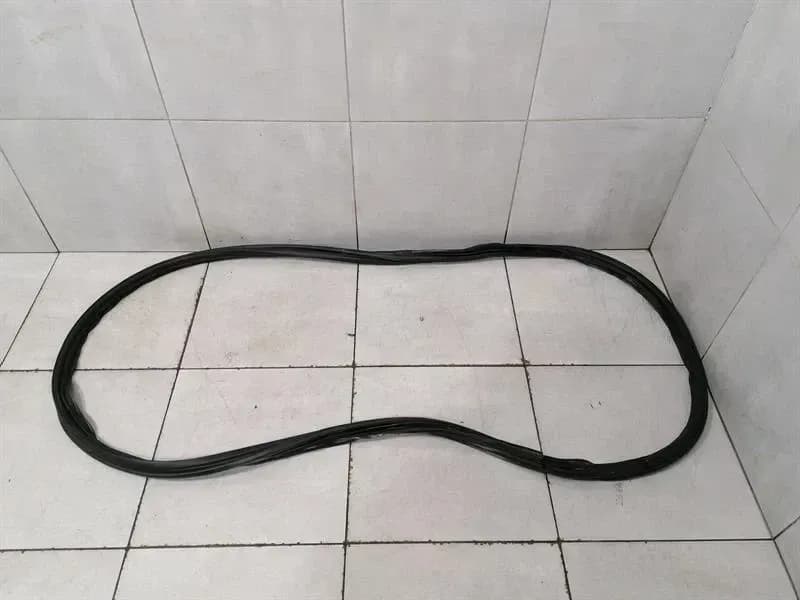 FERRARI Ferrari Purosangue F175 Seal 882050 Gaskets Rear Lid Seal