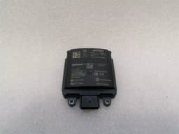 FERRARI Ferrari Purosangue F175 Sensor 804792 Radar Rear Bumper — thumbnail 1