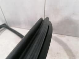 FERRARI Ferrari Purosangue F175 Door Seal 880280 Door Seals RH FRONT DOOR FRONT RE — thumbnail 8