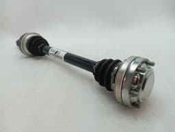 FERRARI Ferrari Purosangue F175 Left Rear Drive Shaft 844380 Drive Shaft Rear Left — thumbnail 4