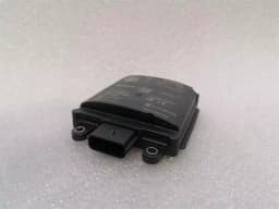 FERRARI Ferrari Purosangue F175 Sensor 804792 Radar Rear Bumper — thumbnail 8