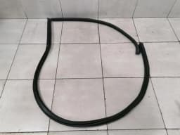 FERRARI Ferrari Purosangue F175 Door Seal 880280 Door Seals RH FRONT DOOR FRONT RE — thumbnail 5