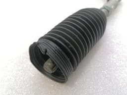 FERRARI Ferrari Purosangue F175 Steering ROD 856018 SET Tie Rod — thumbnail 2