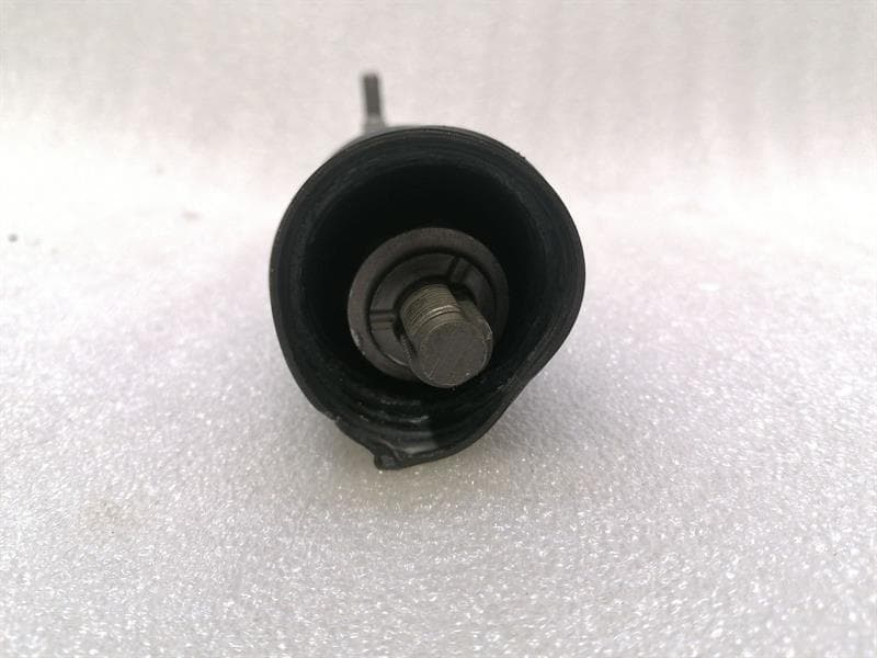 FERRARI Ferrari Purosangue F175 Steering ROD 856018 SET Tie Rod