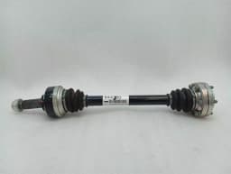 FERRARI Ferrari Purosangue F175 Left Rear Drive Shaft 844380 Drive Shaft Rear Left — thumbnail 1