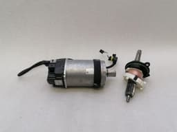 FERRARI Ferrari Purosangue F175 Power Steering Rack 914489 ENGINE RHD Steering Rack — thumbnail 8