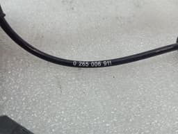 FERRARI Ferrari Purosangue F175 A.B.S Sensor 336025 ABS Sensor — thumbnail 5