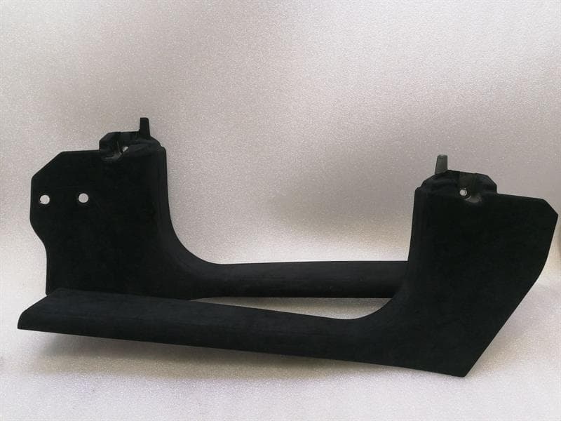 FERRARI FERRARI PUROSANGUE F175 342375 RHD FLOOR TRIMS ALCANTARA