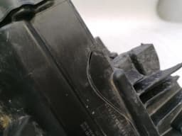 FERRARI Ferrari Purosangue F175 Right Headlight 796778 SPARES OR REPAIR RHD Headlight — thumbnail 7