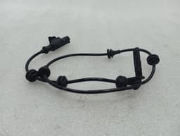 FERRARI Ferrari Purosangue F175 A.B.S Sensor 336025 ABS Sensor — thumbnail 2