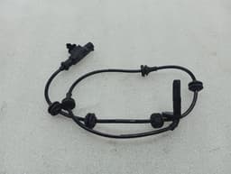 FERRARI Ferrari Purosangue F175 A.B.S Sensor 336025 ABS Sensor — thumbnail 1