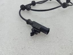 FERRARI Ferrari Purosangue F175 A.B.S Sensor 336025 ABS Sensor — thumbnail 4
