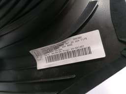 FERRARI FERRARI PUROSANGUE F175 342375 RHD FLOOR TRIMS ALCANTARA — thumbnail 10