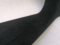 FERRARI FERRARI PUROSANGUE F175 342375 RHD FLOOR TRIMS ALCANTARA — thumbnail 8