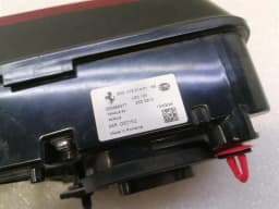 FERRARI Ferrari Purosangue F175 left rear light 885577 tail light rear left — thumbnail 7
