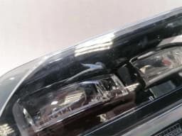FERRARI Ferrari Purosangue F175 Right Headlight 796778 SPARES OR REPAIR RHD Headlight — thumbnail 2