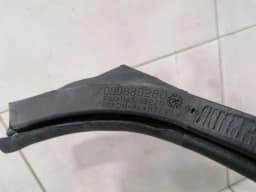 FERRARI Ferrari Purosangue F175 Door Seal 880280 Door Seals RH FRONT DOOR FRONT RE — thumbnail 7