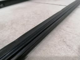 FERRARI Ferrari Purosangue F175 Body Moulding 875630 Strip RH Moulding RIGHT — thumbnail 10