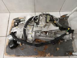 FERRARI FERRARI PUROSANGUE F175 943858 POWER TAKE OFF UNIT — thumbnail 2