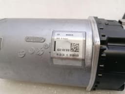 FERRARI Ferrari Purosangue F175 Power Steering Rack 914489 ENGINE RHD Steering Rack — thumbnail 4