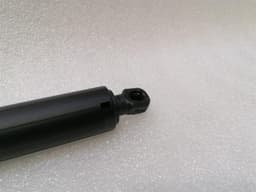 FERRARI Ferrari Purosangue F175 boat lid strut 883314 gas pressure damper tailgate — thumbnail 2