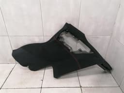 FERRARI FERRARI PUROSANGUE F175 805712 REAR 1/4 PANELS REAR 1/4 PANELS ALCANTARA — thumbnail 2