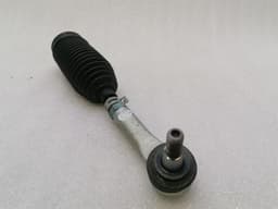 FERRARI Ferrari Purosangue F175 Steering ROD 856018 SET Tie Rod — thumbnail 9
