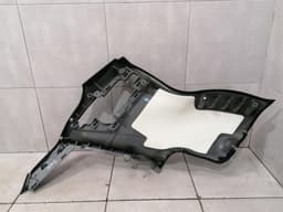 FERRARI FERRARI PUROSANGUE F175 805712 REAR 1/4 PANELS REAR 1/4 PANELS ALCANTARA — thumbnail 10