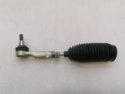 FERRARI Ferrari Purosangue F175 Steering ROD 856018 SET Tie Rod — thumbnail 5