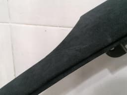 FERRARI FERRARI PUROSANGUE F175 805712 REAR 1/4 PANELS REAR 1/4 PANELS ALCANTARA — thumbnail 5