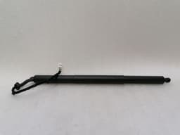 FERRARI Ferrari Purosangue F175 boat lid strut 883314 gas pressure damper tailgate — thumbnail 6