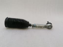 FERRARI Ferrari Purosangue F175 Steering ROD 856018 SET Tie Rod — thumbnail 8