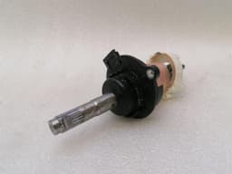 FERRARI Ferrari Purosangue F175 Power Steering Rack 914489 ENGINE RHD Steering Rack — thumbnail 5