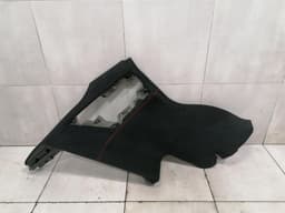 FERRARI FERRARI PUROSANGUE F175 805712 REAR 1/4 PANELS REAR 1/4 PANELS ALCANTARA — thumbnail 3