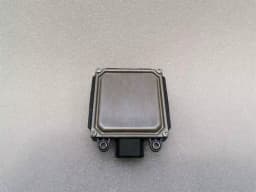 FERRARI Ferrari Purosangue F175 Sensor 804792 Radar Rear Bumper — thumbnail 3