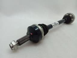FERRARI Ferrari Purosangue F175 Left Rear Drive Shaft 844380 Drive Shaft Rear Left — thumbnail 3